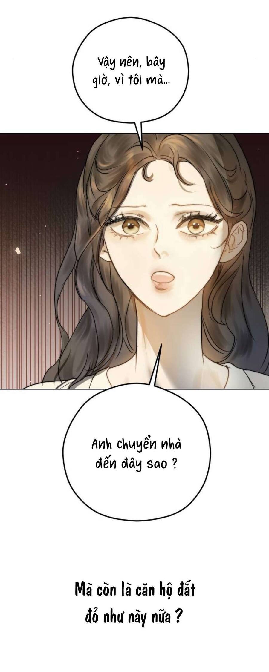 Hơi Thở Ngọt Ngào - Chương 3 - Trang 53