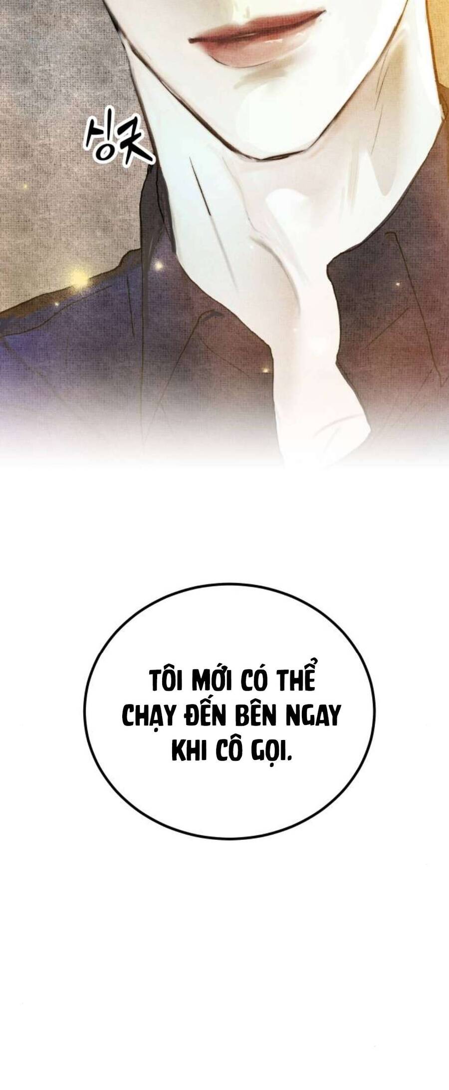 Hơi Thở Ngọt Ngào - Chương 3 - Trang 57