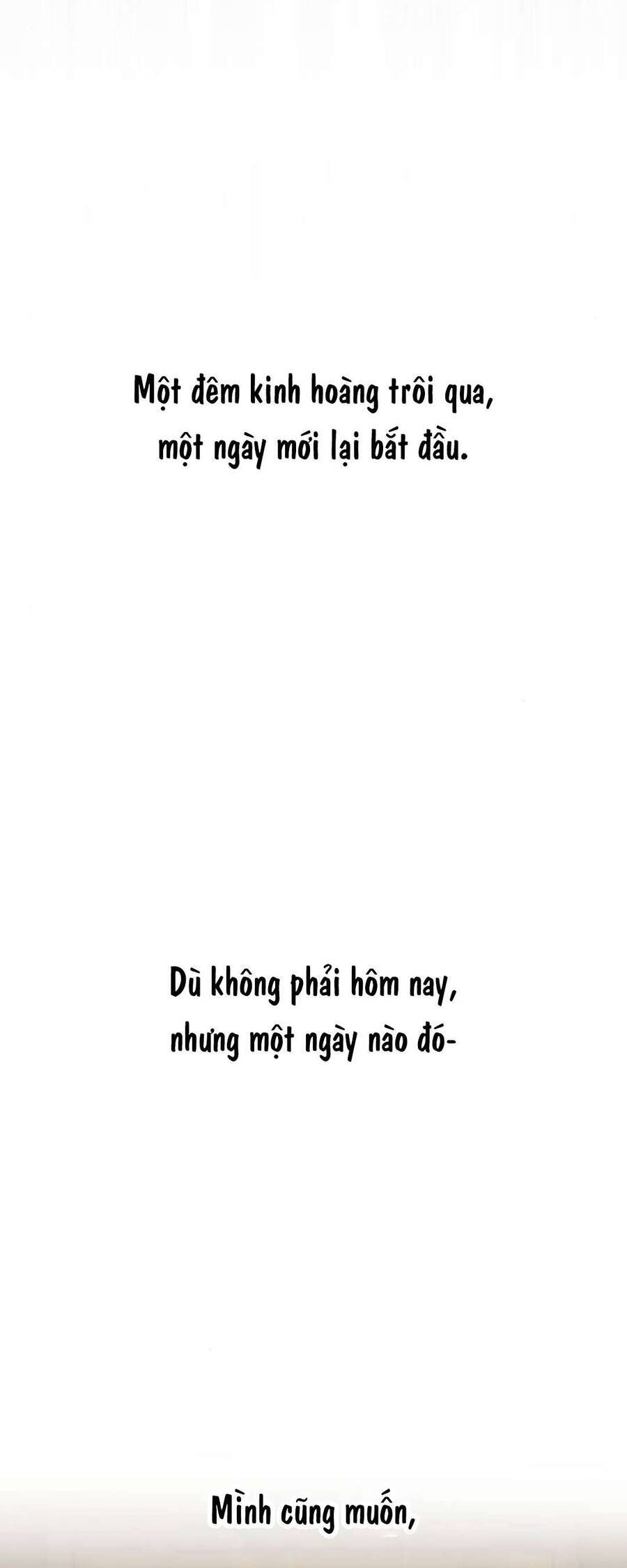 Hơi Thở Ngọt Ngào - Chương 3 - Trang 3