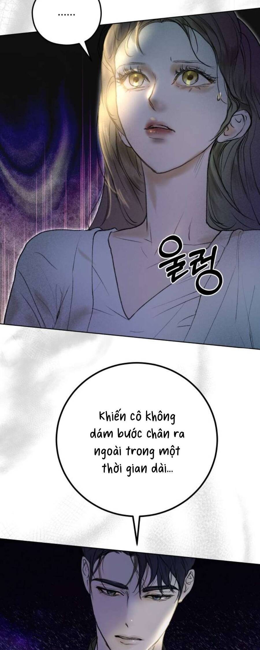 Hơi Thở Ngọt Ngào - Chương 3 - Trang 51