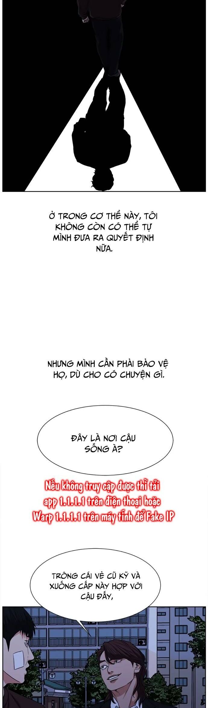 Bố Già Trùng Sinh Chương 49 Ảnh 39