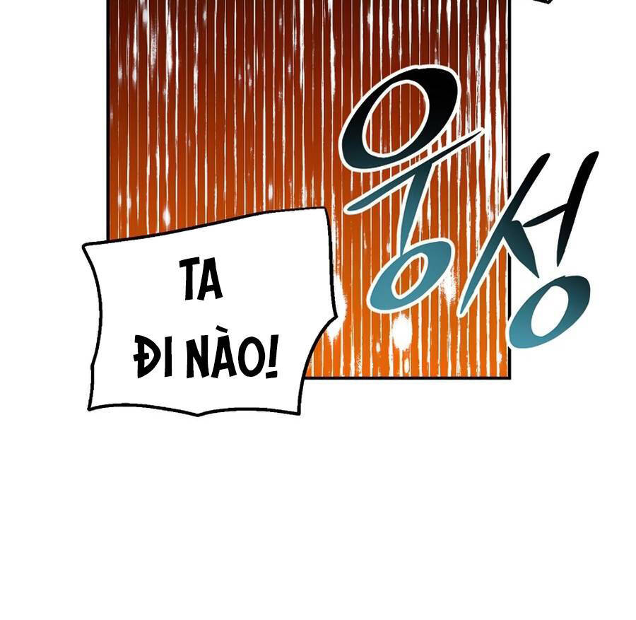 Huyền Thoại Diệt Thế Độc Long - Chương 49 - Trang 23