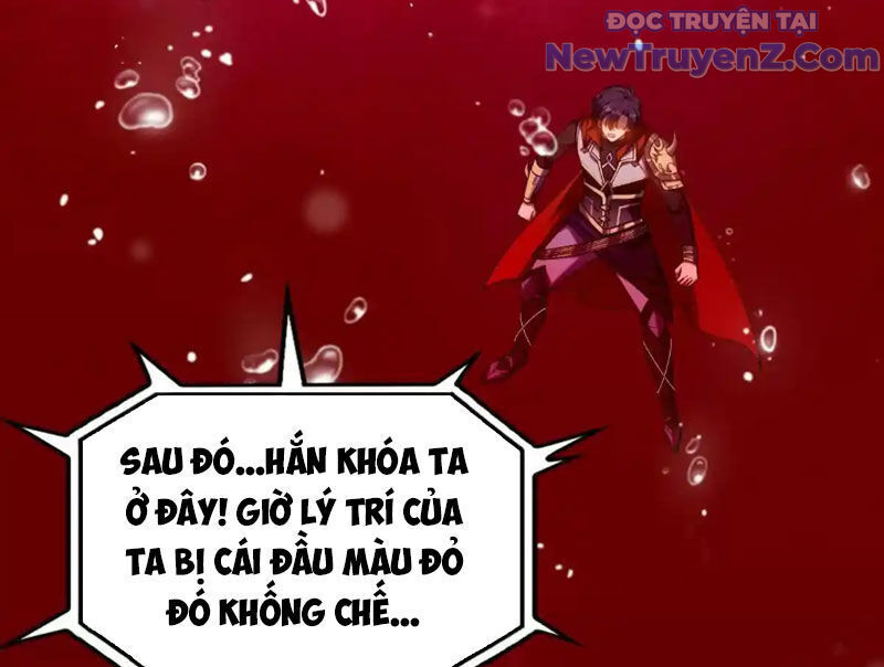 Huyễn Thú Của Ta Có Thể Tiến Hoá Vô Hạn
