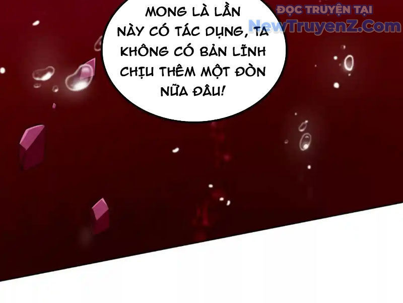 Huyễn Thú Của Ta Có Thể Tiến Hoá Vô Hạn