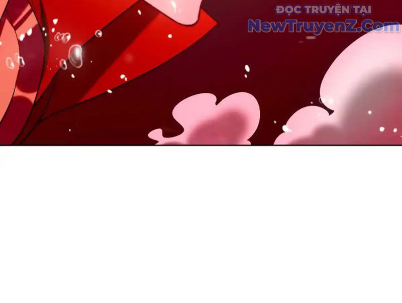 Huyễn Thú Của Ta Có Thể Tiến Hoá Vô Hạn