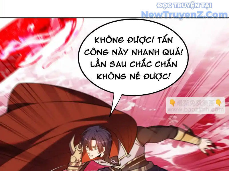 Huyễn Thú Của Ta Có Thể Tiến Hoá Vô Hạn