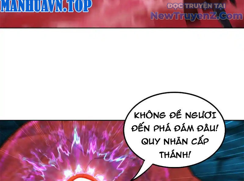 Huyễn Thú Của Ta Có Thể Tiến Hoá Vô Hạn