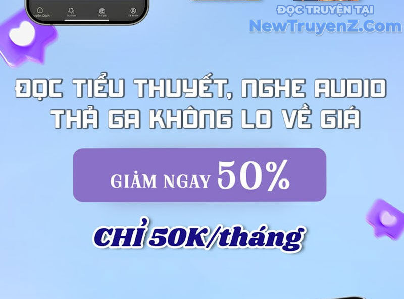 Huyễn Thú Của Ta Có Thể Tiến Hoá Vô Hạn
