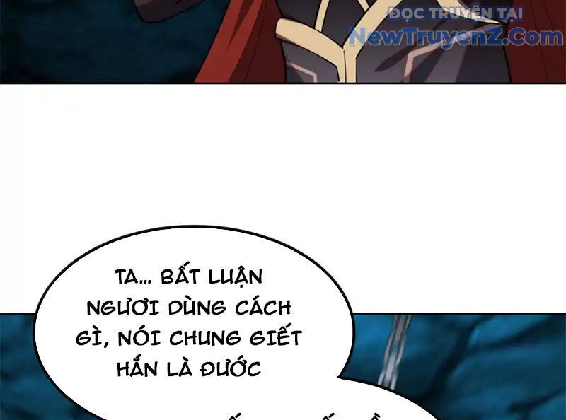 Huyễn Thú Của Ta Có Thể Tiến Hoá Vô Hạn