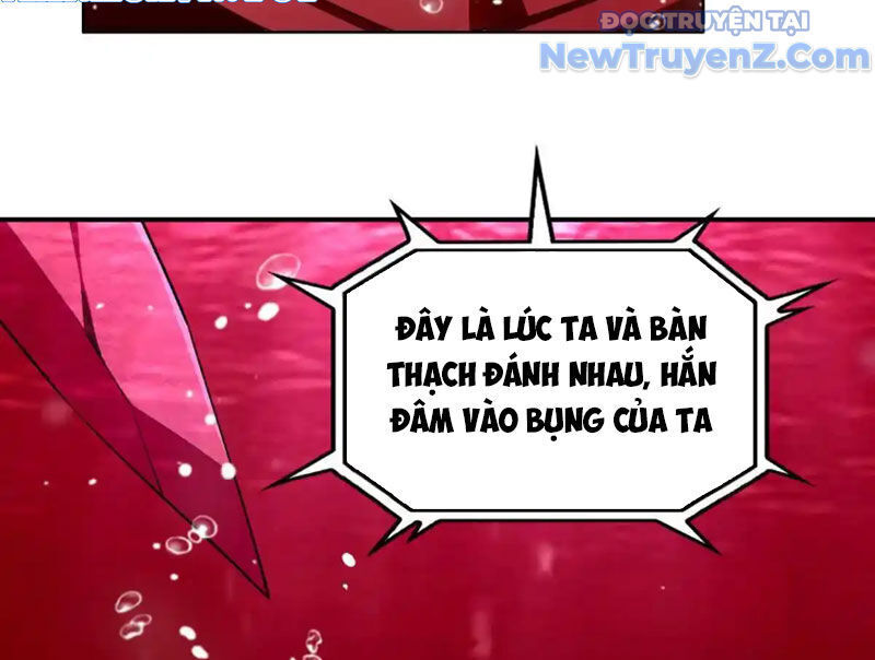 Huyễn Thú Của Ta Có Thể Tiến Hoá Vô Hạn
