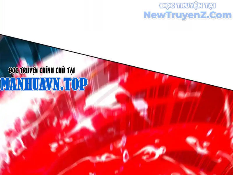 Huyễn Thú Của Ta Có Thể Tiến Hoá Vô Hạn