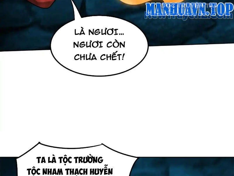 Huyễn Thú Của Ta Có Thể Tiến Hoá Vô Hạn
