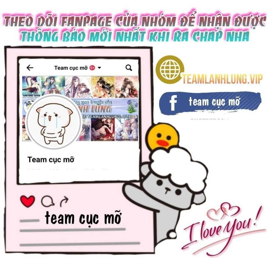 Hắc Nguyệt Quang Nắm Trong Tay Kịch Bản Be - Trường Nguyệt Tẫn Minh - Chương 22 - Trang 29