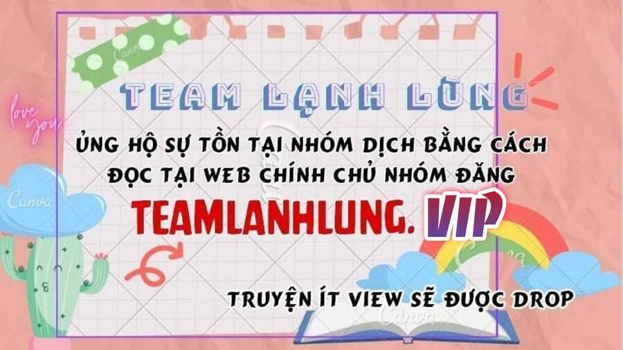 Hắc Nguyệt Quang Nắm Trong Tay Kịch Bản Be - Trường Nguyệt Tẫn Minh - Chương 22 - Trang 1