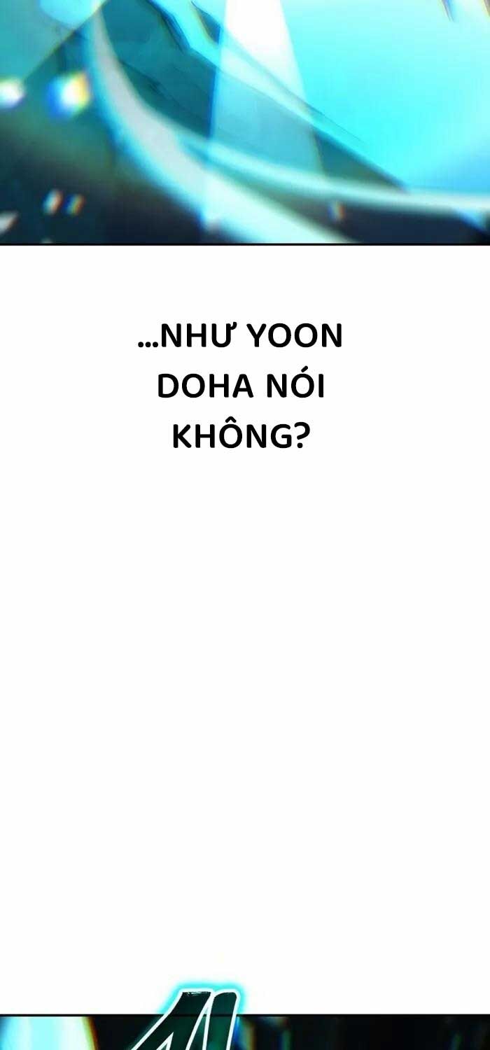 Anh Hùng Bị Trục Xuất