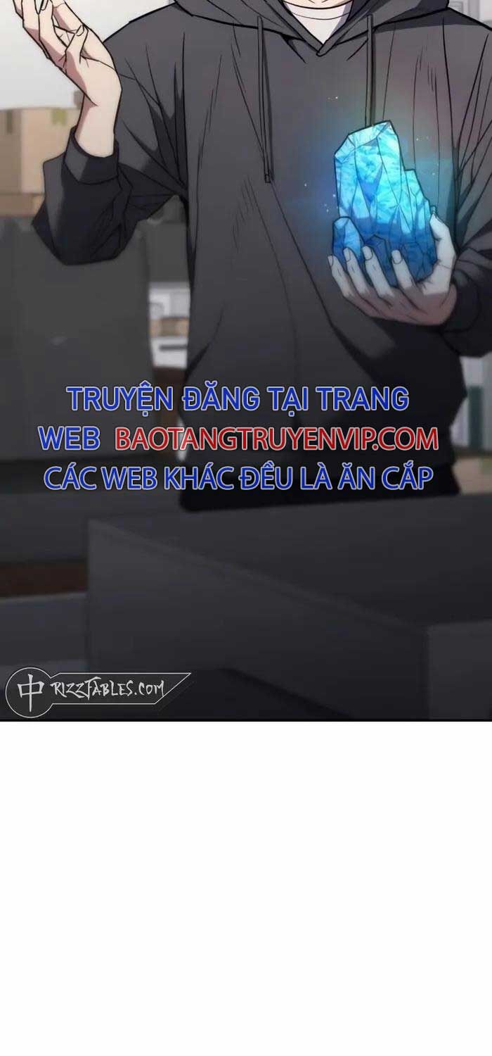Anh Hùng Bị Trục Xuất