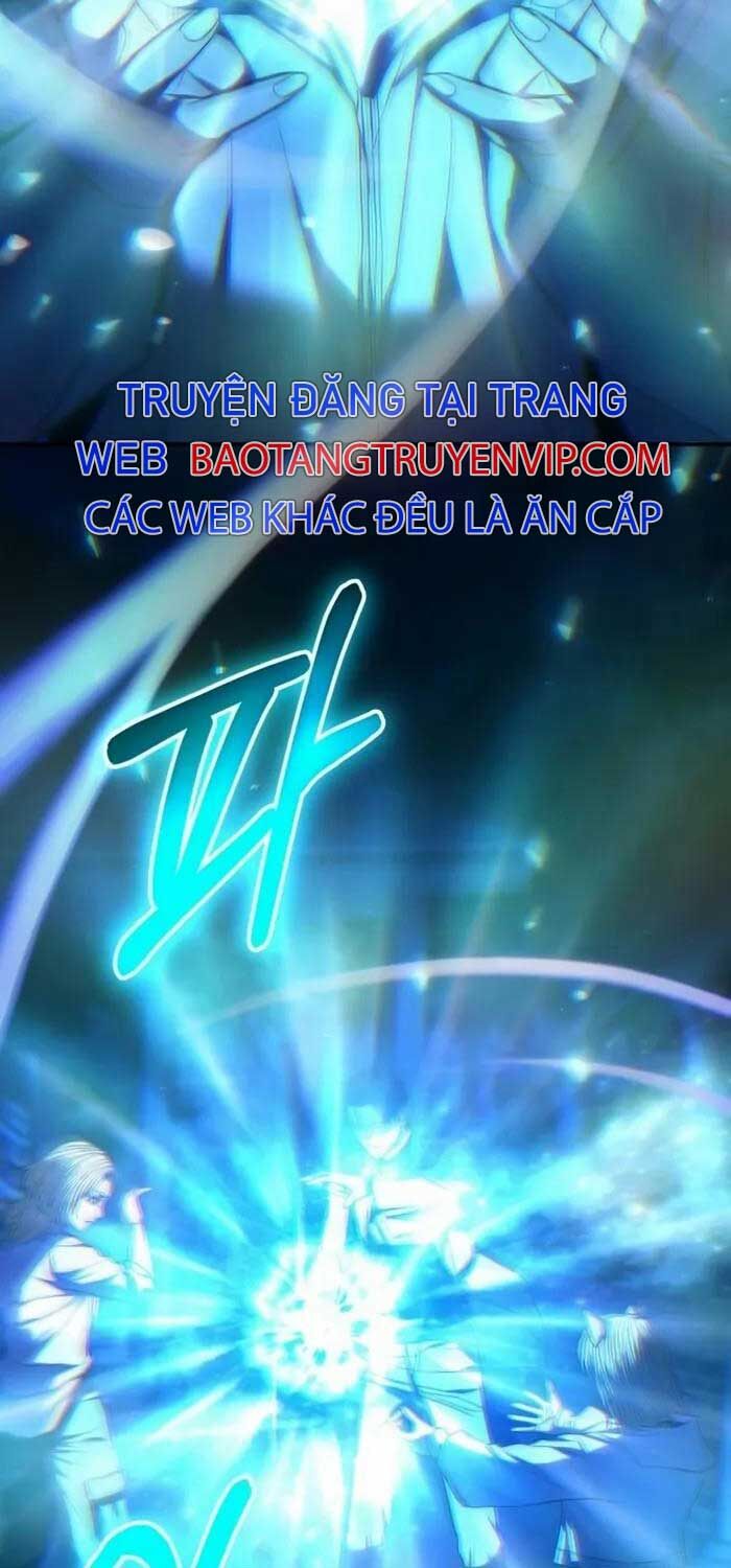 Anh Hùng Bị Trục Xuất