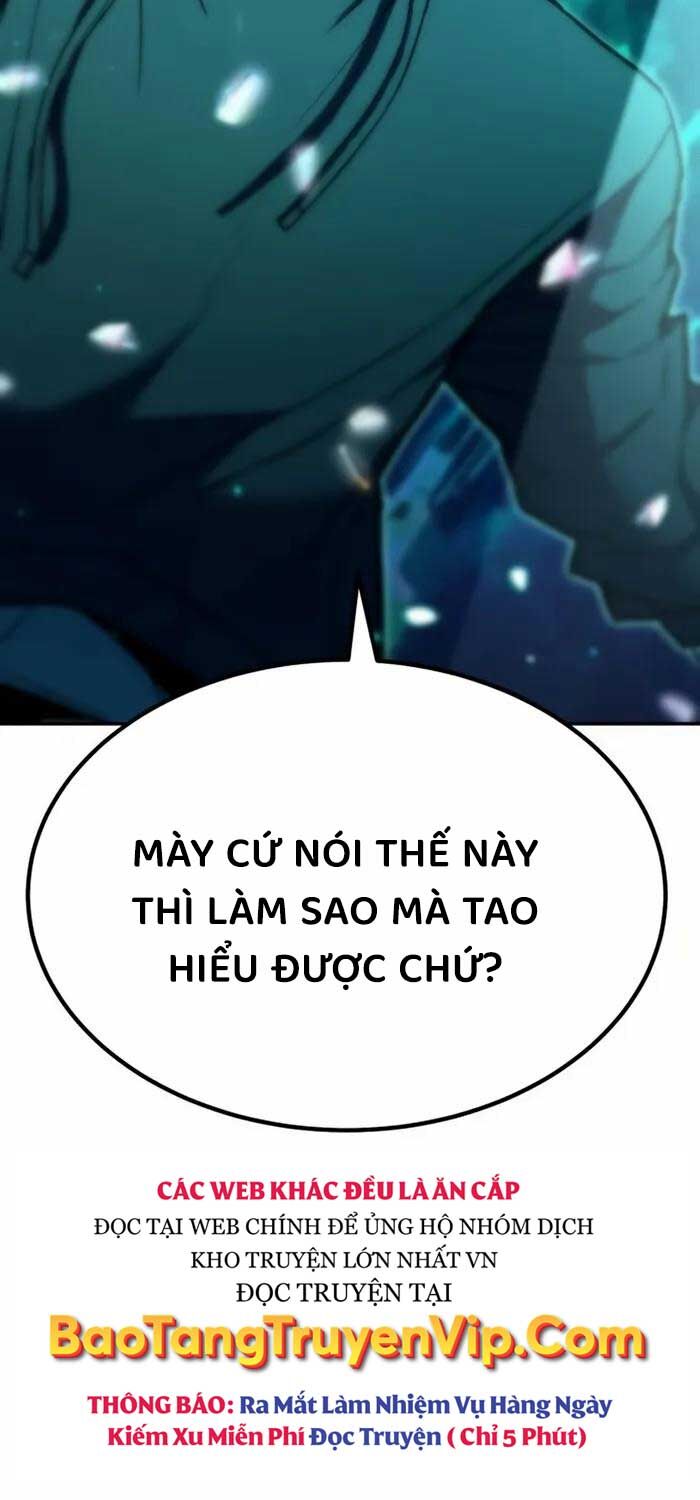 Anh Hùng Bị Trục Xuất