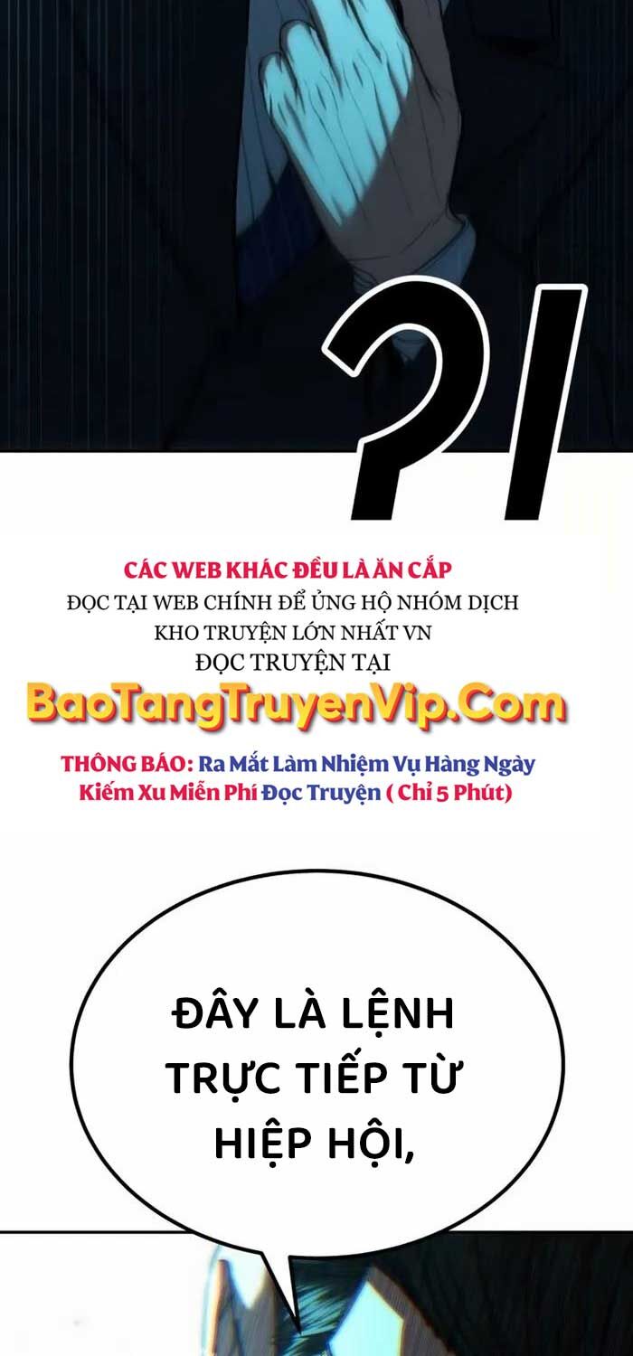 Anh Hùng Bị Trục Xuất