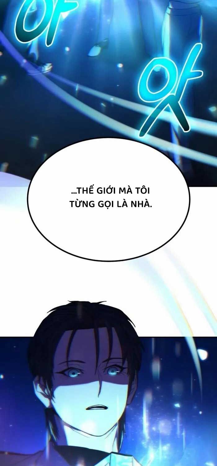 Anh Hùng Bị Trục Xuất