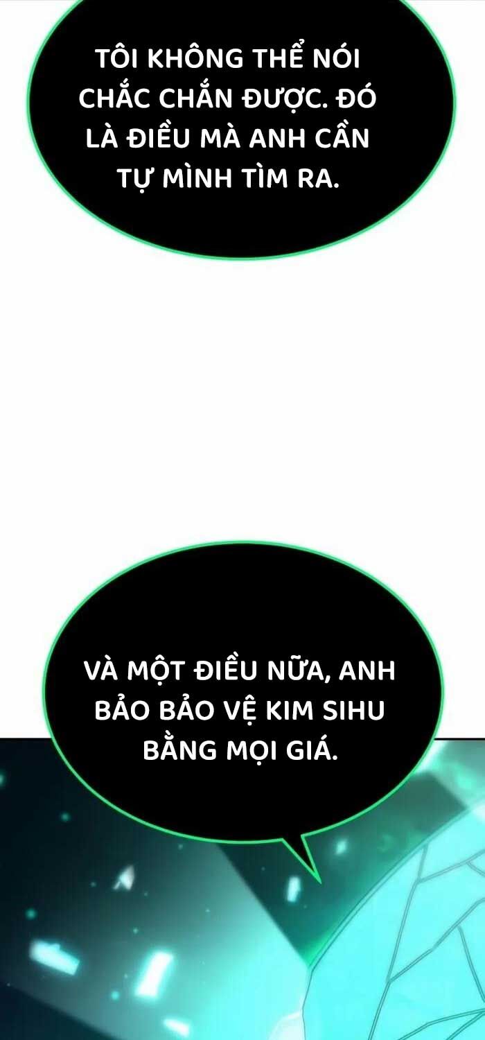 Anh Hùng Bị Trục Xuất