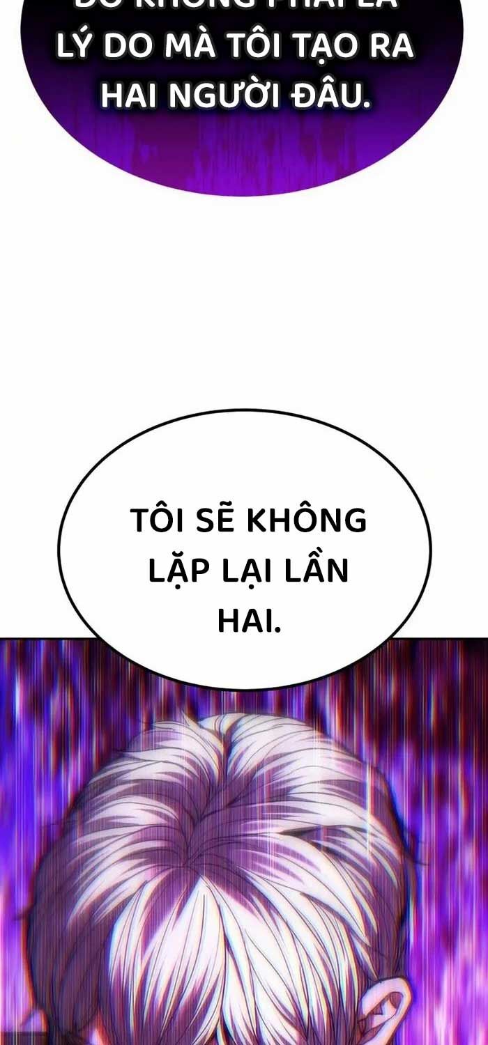 Anh Hùng Bị Trục Xuất