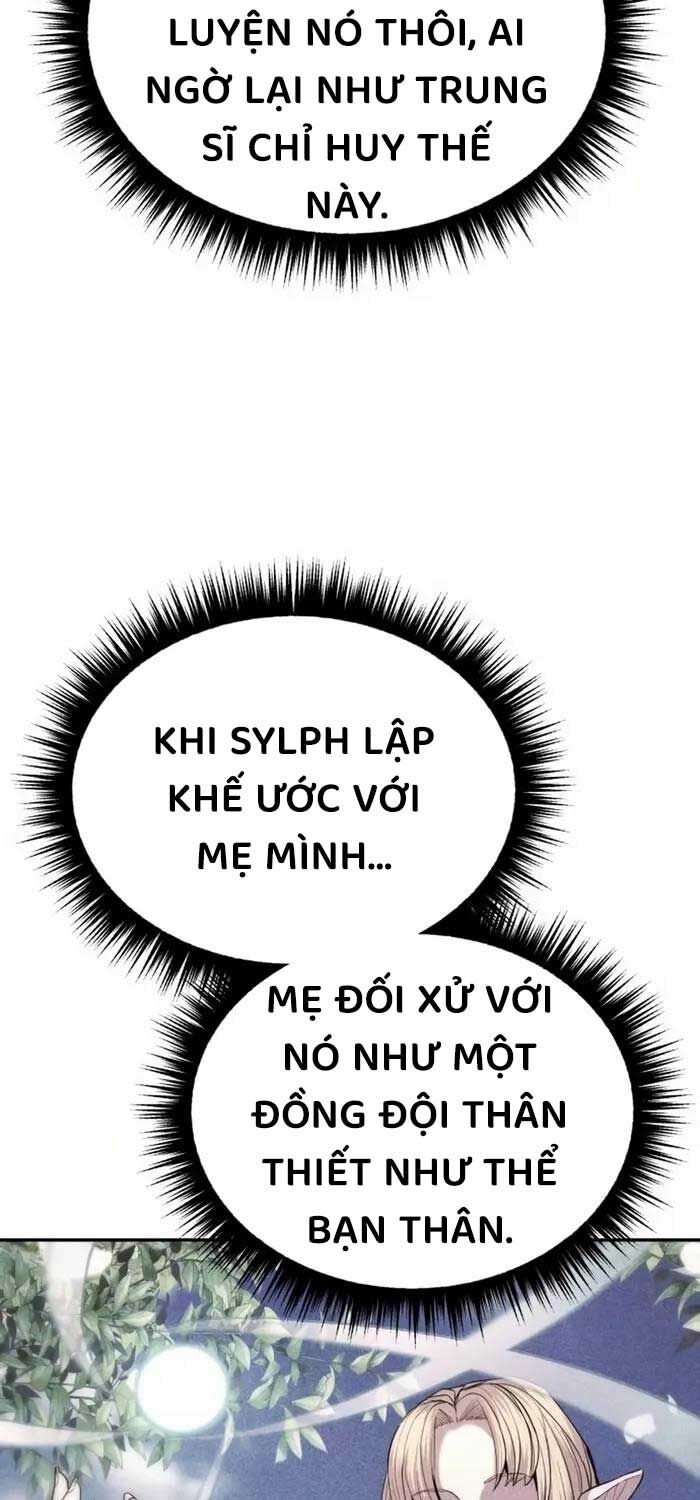 Anh Hùng Bị Trục Xuất