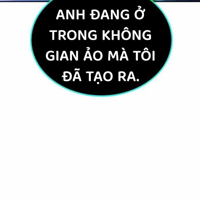 Anh Hùng Bị Trục Xuất