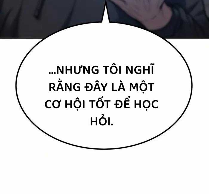 Anh Hùng Bị Trục Xuất