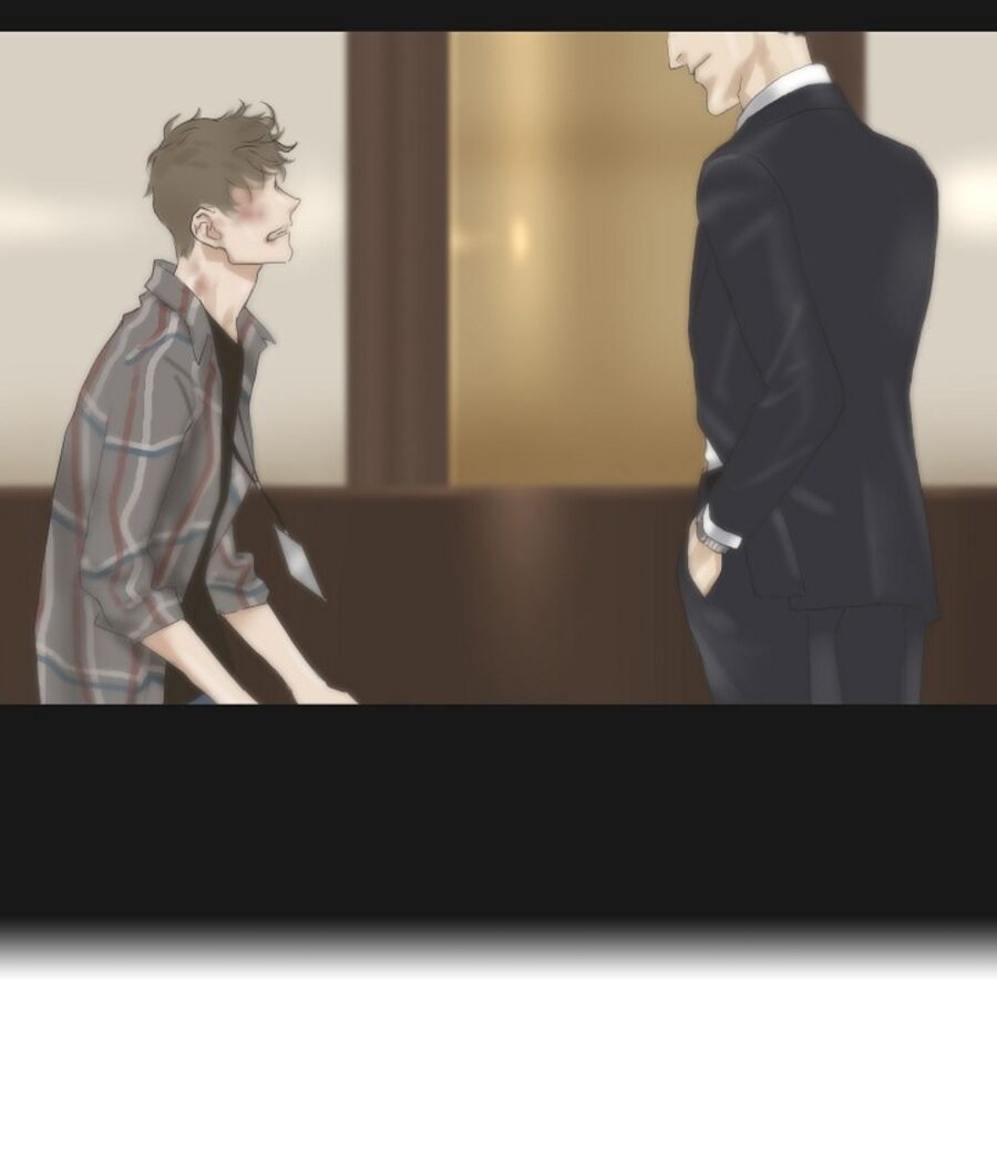 Ennui - Chán Chường Chapter 14 - Trang 2