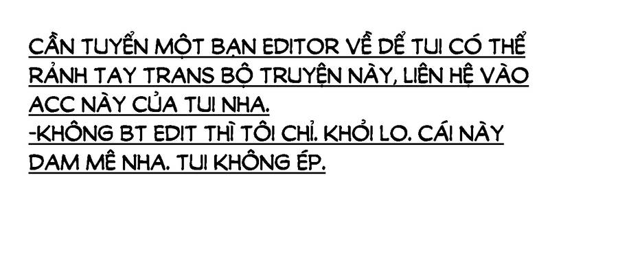 Tower Dungeon - Chương 9 - Trang 37