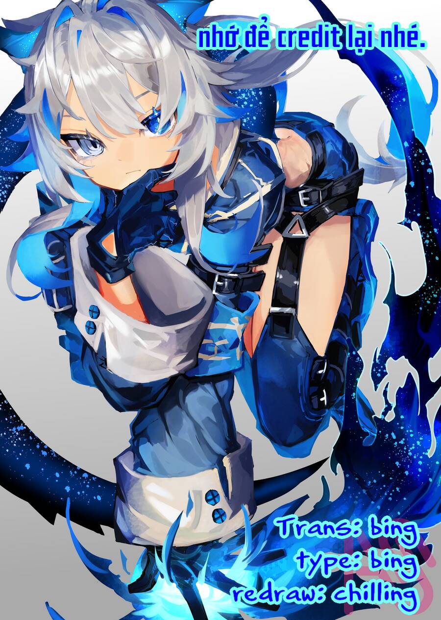 Tower Dungeon - Chương 9 - Trang 38