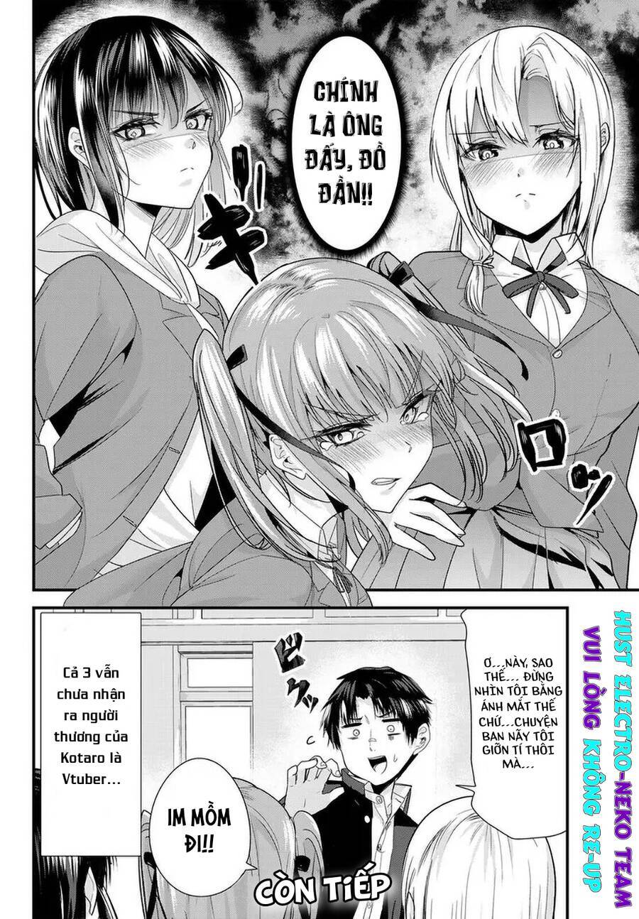 When Trying to Get Back at the Hometown Bullies Another Battle Began