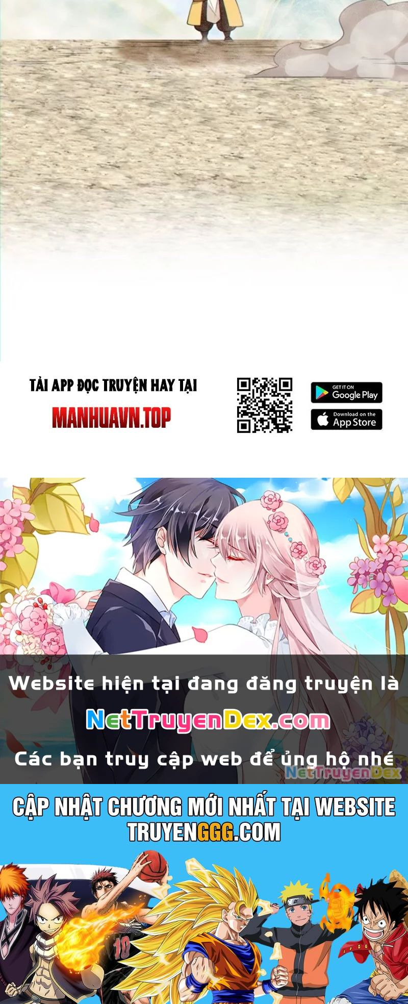 Đồ Đệ Của Ta Đều Là Đại Phản Phái