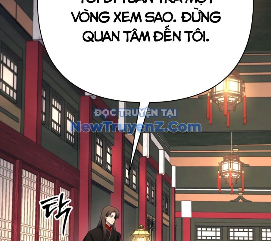 Lãng Nhân Bất Tử Chương 39 Ảnh 86