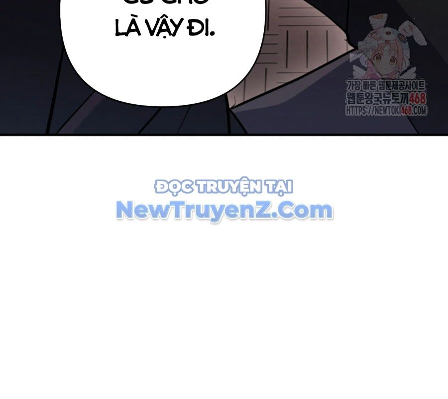 Lãng Nhân Bất Tử Chương 39 Ảnh 82