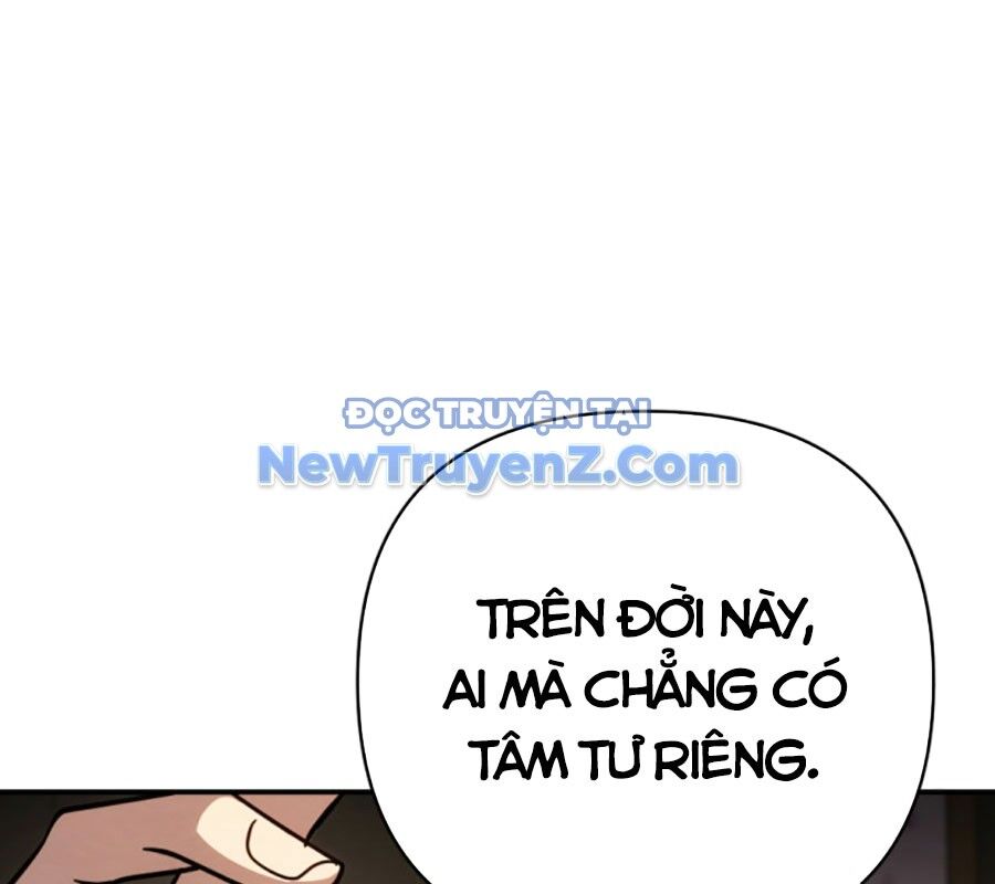 Lãng Nhân Bất Tử Chương 39 Ảnh 75