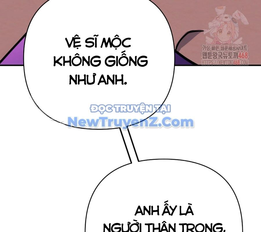 Lãng Nhân Bất Tử Chương 39 Ảnh 132
