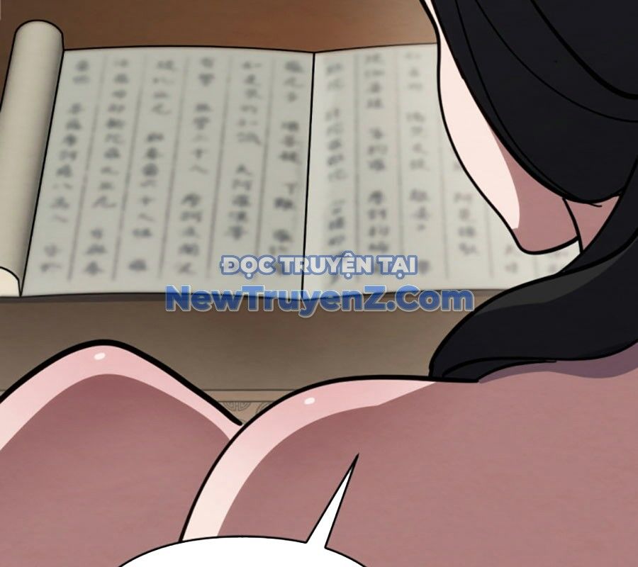 Lãng Nhân Bất Tử Chương 39 Ảnh 131