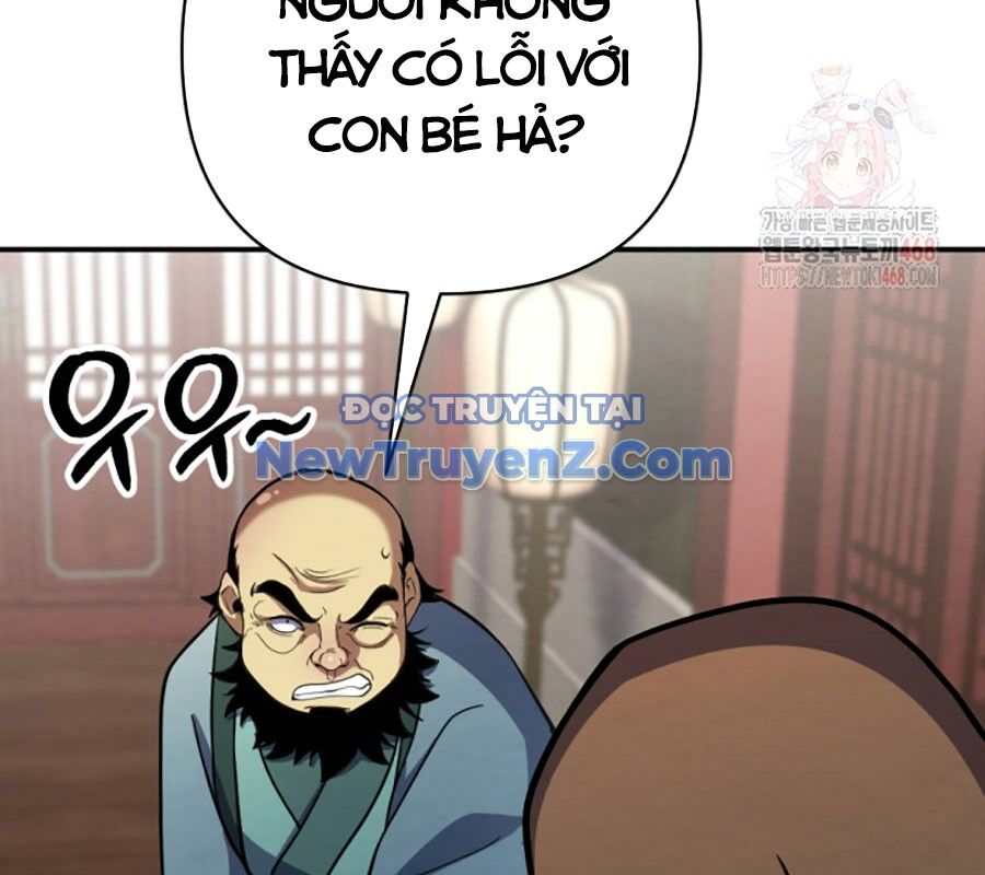 Lãng Nhân Bất Tử Chương 39 Ảnh 222