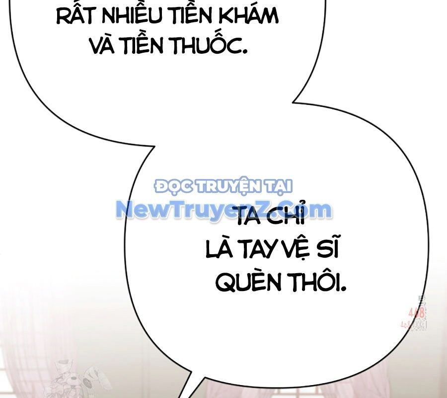 Lãng Nhân Bất Tử Chương 39 Ảnh 173