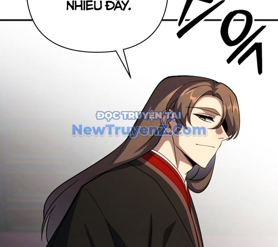 Lãng Nhân Bất Tử Chương 39 Ảnh 188