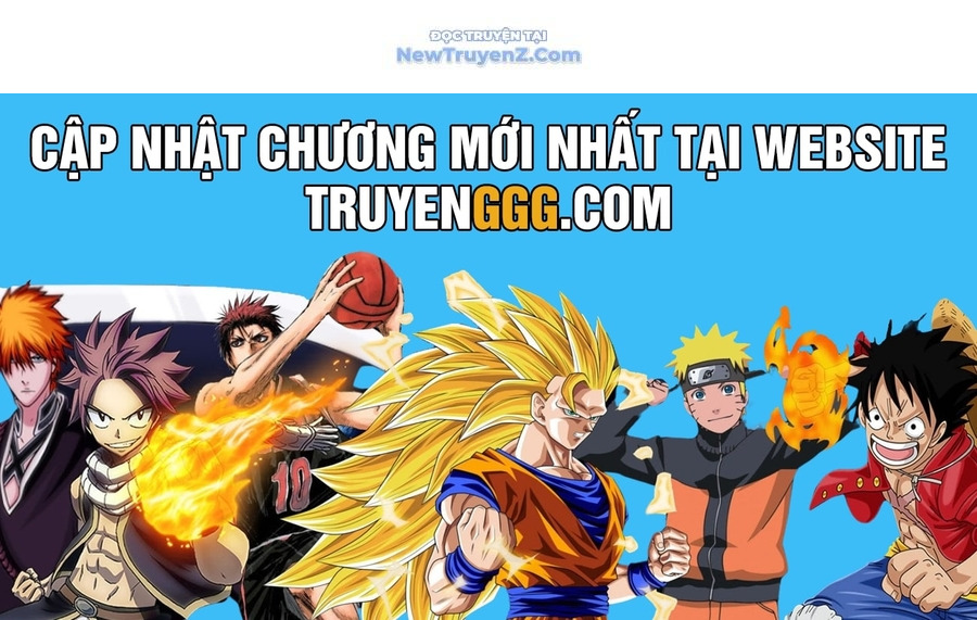 Lãng Nhân Bất Tử Chương 39 Ảnh 236