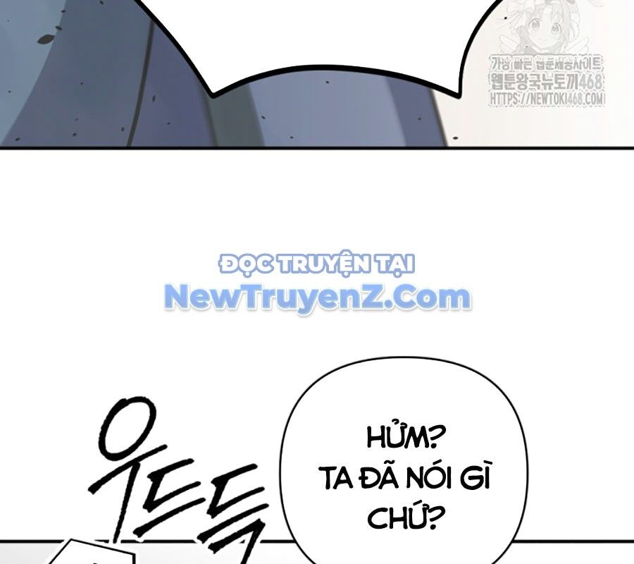 Lãng Nhân Bất Tử Chương 39 Ảnh 207