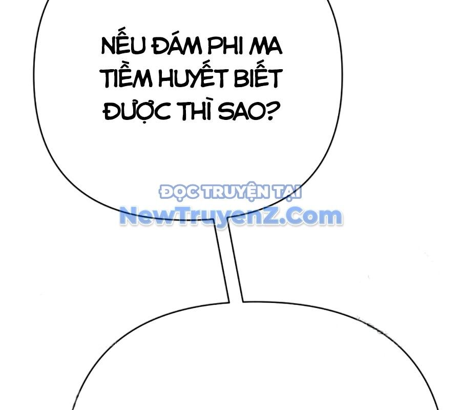 Lãng Nhân Bất Tử Chương 39 Ảnh 128