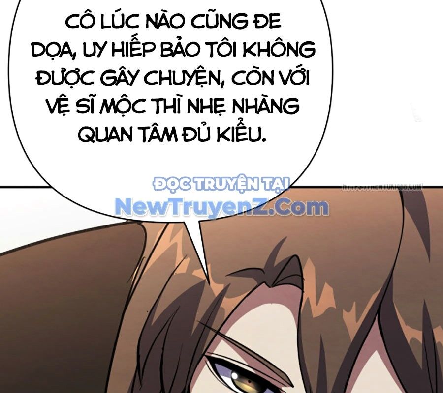 Lãng Nhân Bất Tử Chương 39 Ảnh 139