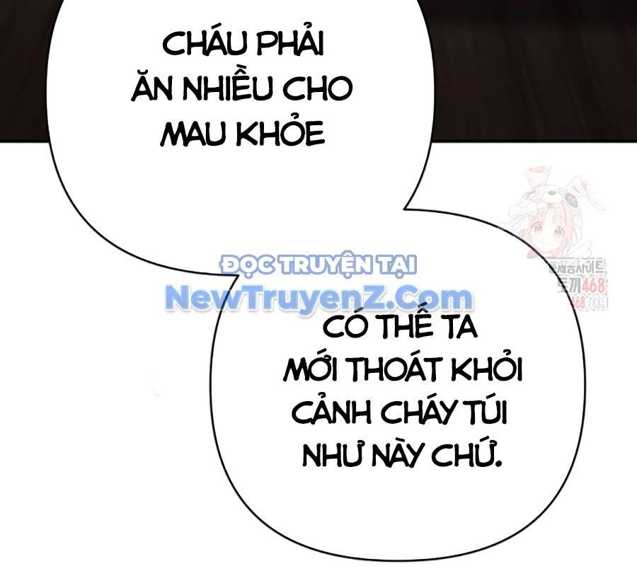 Lãng Nhân Bất Tử Chương 39 Ảnh 175