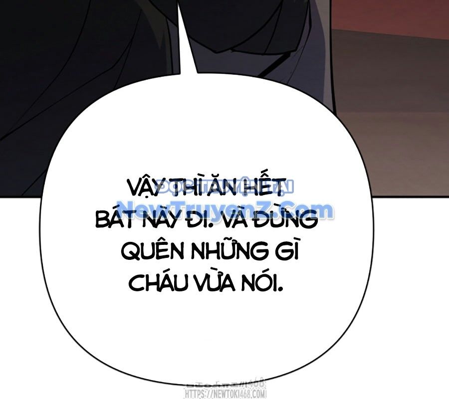Lãng Nhân Bất Tử Chương 39 Ảnh 179