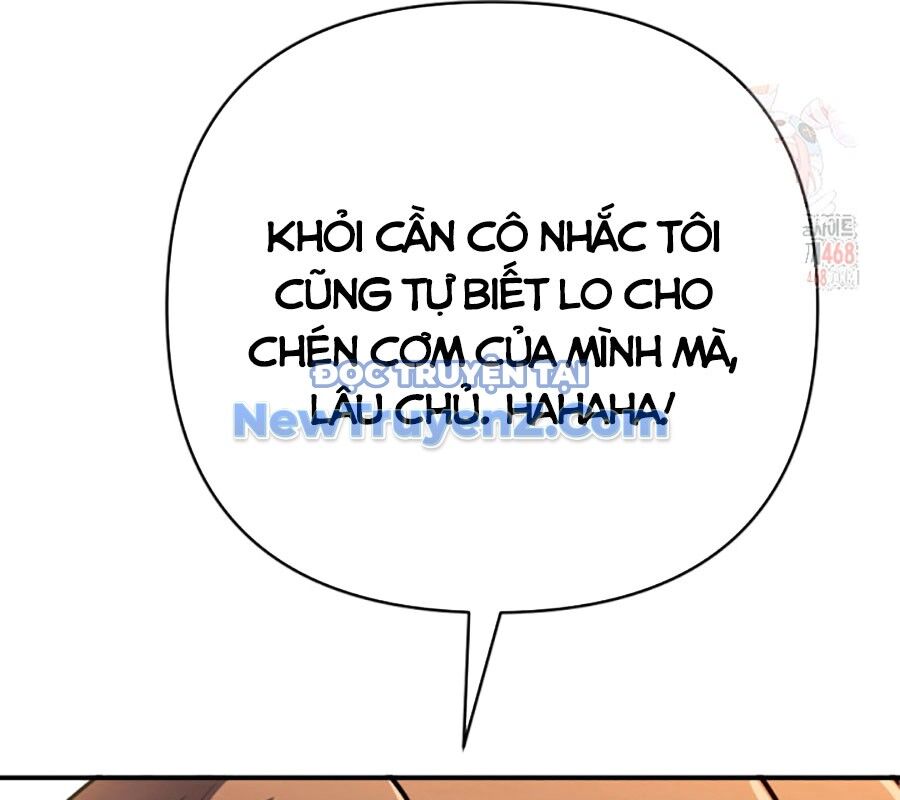 Lãng Nhân Bất Tử Chương 39 Ảnh 158