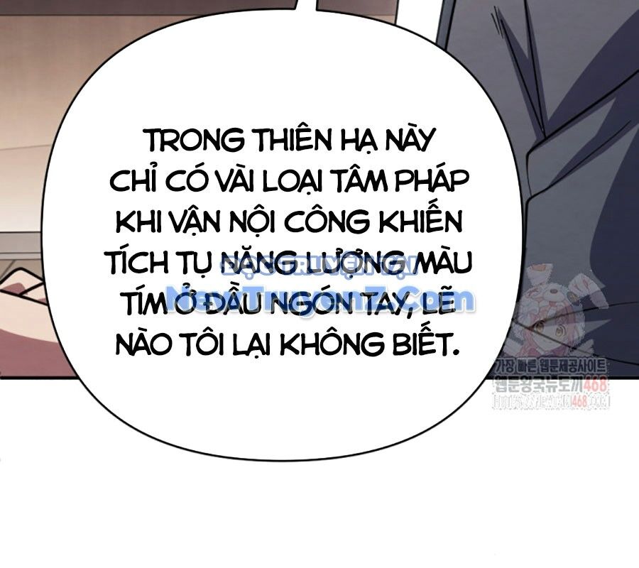 Lãng Nhân Bất Tử Chương 39 Ảnh 15